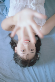 神霸天机