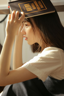 杨紫李现婚礼