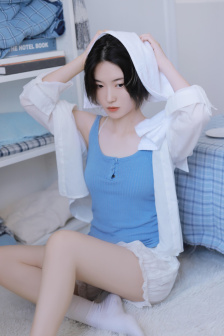 久久碰人妻一区二区三区