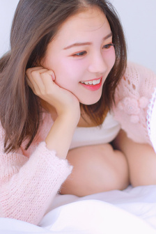 孽缘小说一家乱炖