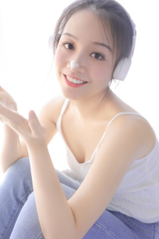 韩国女友的妈妈