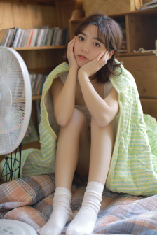 试看120分钟做受小视频