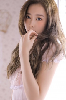 屌丝女士第一季