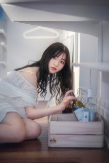 火炬木小组第一季
