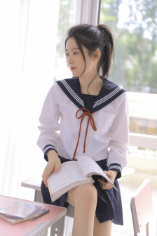 我的表姐韩剧电视剧免费观看在线