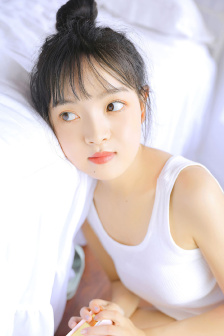 男人扒开女人双腿猛进视频