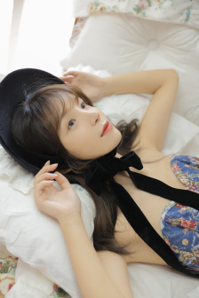 陈木胜电影