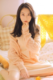 星野亚希三级