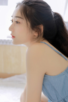 明星专题：斯坦利·库布里克