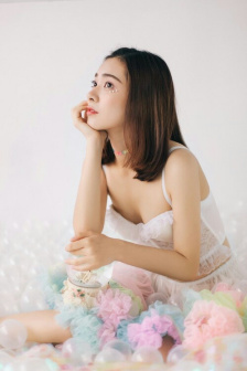 恐怖异形入侵