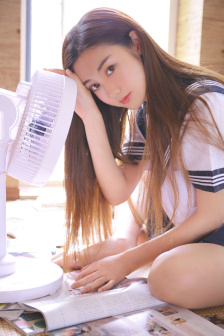 胸贴的正确穿法