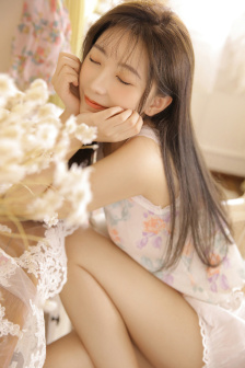 老师白洁高义