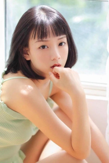 俄罗斯女子学院免费观看